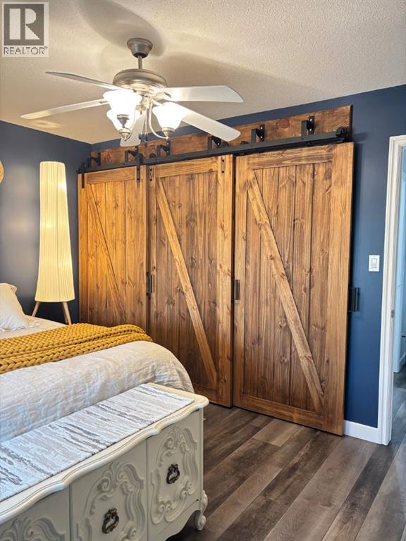 Listing photo – 3407 50B Street Close, Camrose