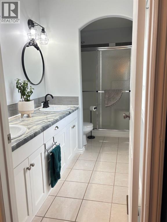Listing photo – 3407 50B Street Close, Camrose