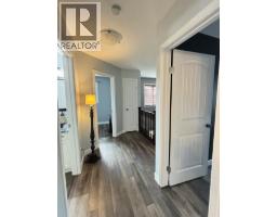 3pc Bathroom - 3407 50b Street Close, Camrose, AB T4V1J8 Photo 10