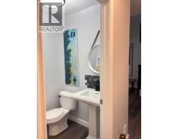 4pc Bathroom - 3407 50b Street Close, Camrose, AB T4V1J8 Photo 12