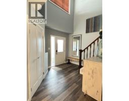 Bedroom - 3407 50b Street Close, Camrose, AB T4V1J8 Photo 13