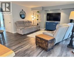 3407 50b Street Close, Camrose, AB T4V1J8 Photo 14