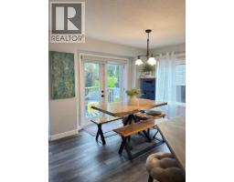 3407 50b Street Close, Camrose, AB T4V1J8 Photo 16