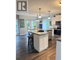 3407 50b Street Close, Camrose, AB T4V1J8 Photo 17