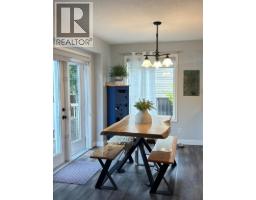 3407 50b Street Close, Camrose, AB T4V1J8 Photo 18