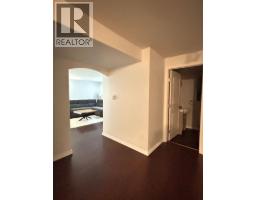 3407 50b Street Close, Camrose, AB T4V1J8 Photo 21