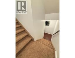 3407 50b Street Close, Camrose, AB T4V1J8 Photo 22