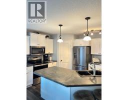 3407 50b Street Close, Camrose, AB T4V1J8 Photo 23