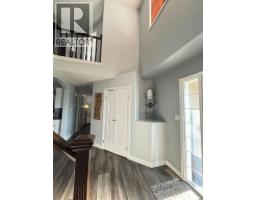 3407 50b Street Close, Camrose, AB T4V1J8 Photo 24