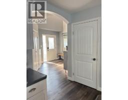 3407 50b Street Close, Camrose, AB T4V1J8 Photo 25