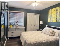 3407 50b Street Close, Camrose, AB T4V1J8 Photo 26