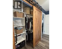 3407 50b Street Close, Camrose, AB T4V1J8 Photo 27