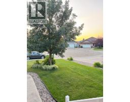 3407 50b Street Close, Camrose, AB T4V1J8 Photo 28