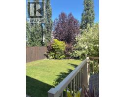 3407 50b Street Close, Camrose, AB T4V1J8 Photo 29