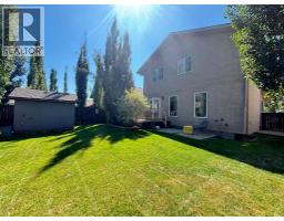 3407 50b Street Close, Camrose, AB T4V1J8 Photo 30