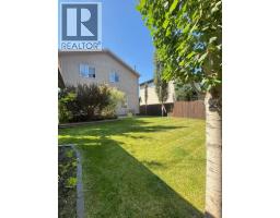 3407 50b Street Close, Camrose, AB T4V1J8 Photo 31