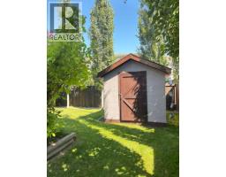 3407 50b Street Close, Camrose, AB T4V1J8 Photo 32