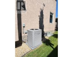 3407 50b Street Close, Camrose, AB T4V1J8 Photo 33