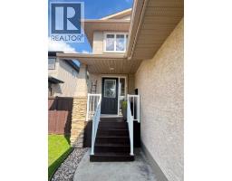 3407 50b Street Close, Camrose, AB T4V1J8 Photo 35