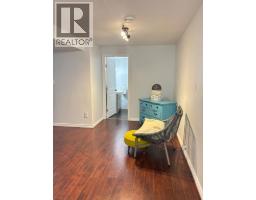 3407 50b Street Close, Camrose, AB T4V1J8 Photo 36