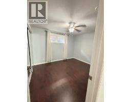 3407 50b Street Close, Camrose, AB T4V1J8 Photo 37