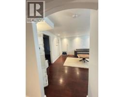 3407 50b Street Close, Camrose, AB T4V1J8 Photo 39
