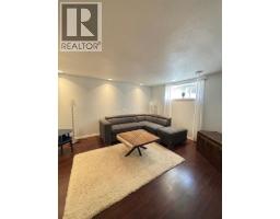 3407 50b Street Close, Camrose, AB T4V1J8 Photo 40