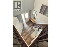 Bedroom - 3407 50b Street Close, Camrose, AB T4V1J8 Photo 6