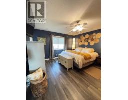 Bedroom - 3407 50b Street Close, Camrose, AB T4V1J8 Photo 7