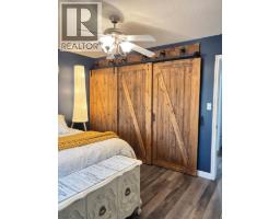 4pc Bathroom - 3407 50b Street Close, Camrose, AB T4V1J8 Photo 8