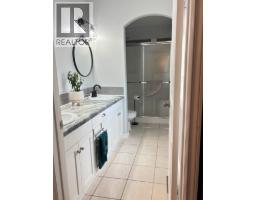 Primary Bedroom - 3407 50b Street Close, Camrose, AB T4V1J8 Photo 9