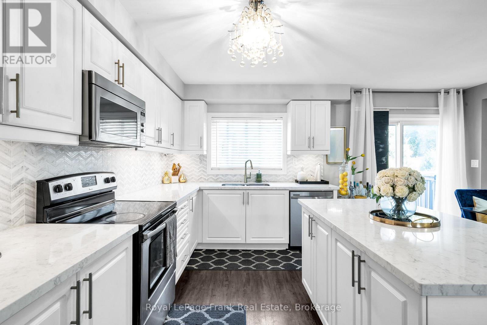 5 MARKHAM TRAIL, Clarington (Bowmanville) — photo 10