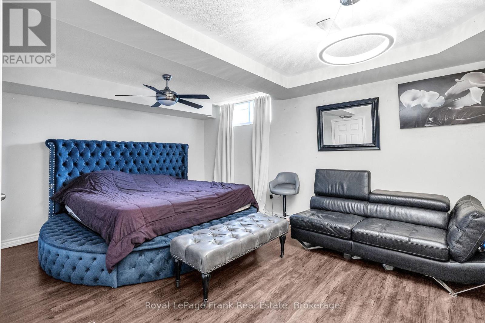 5 MARKHAM TRAIL, Clarington (Bowmanville) — photo 5