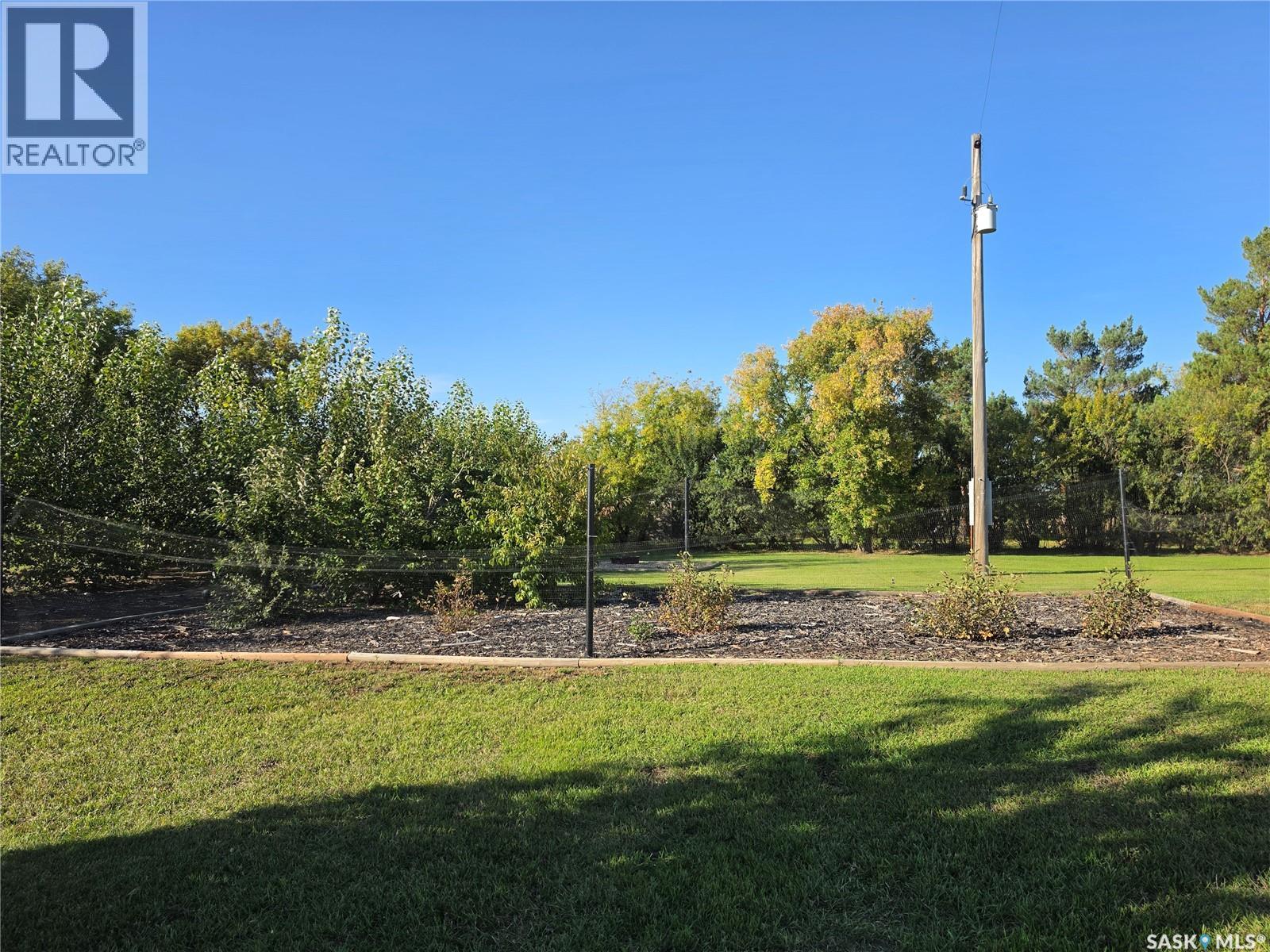 Lake Acreage, Round Valley Rm No. 410 — photo 31