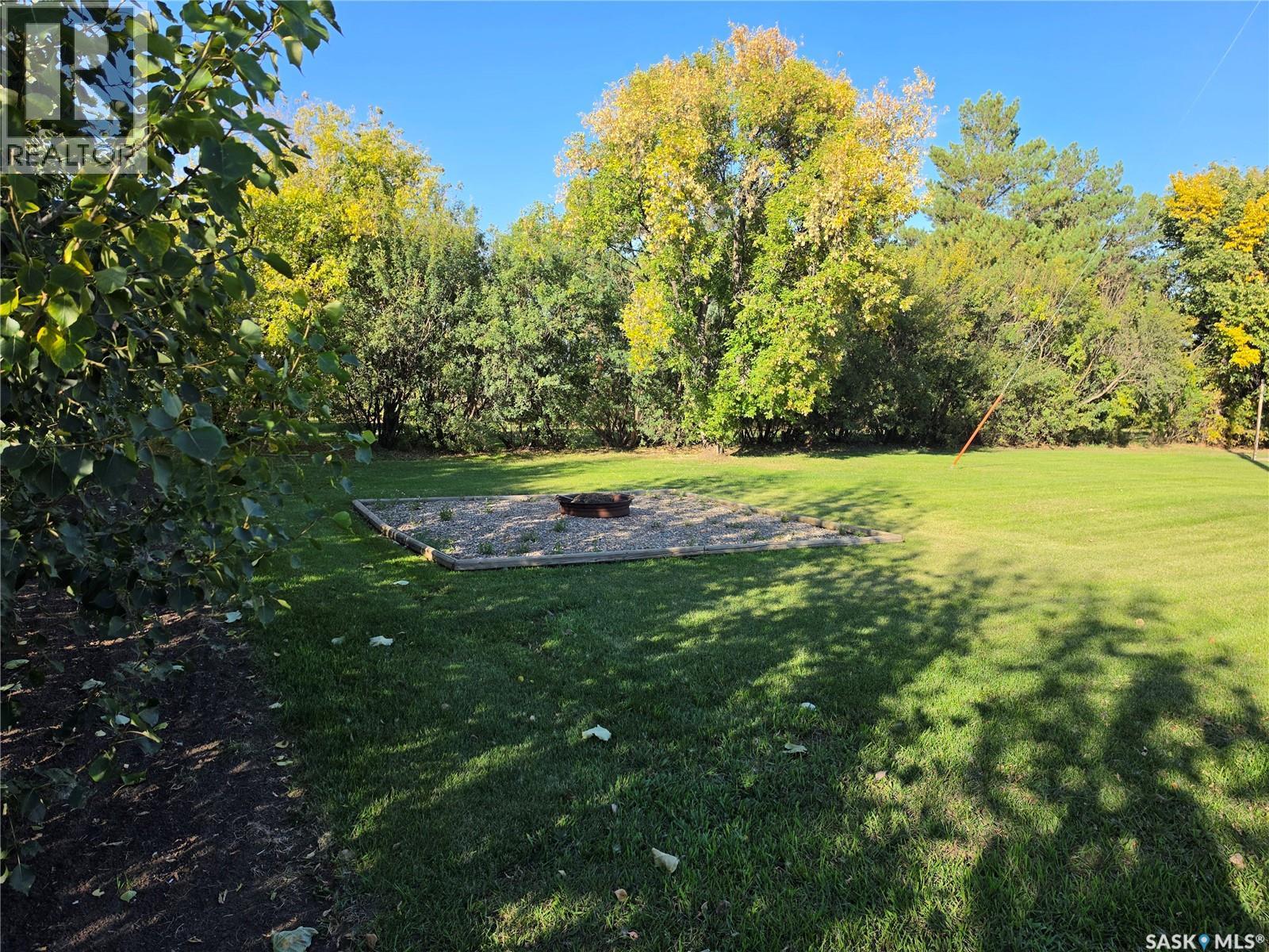 Lake Acreage, Round Valley Rm No. 410 — photo 33