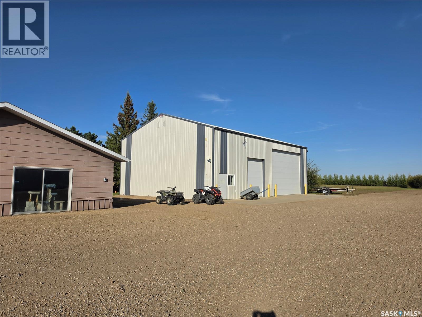 Lake Acreage, Round Valley Rm No. 410 — photo 4