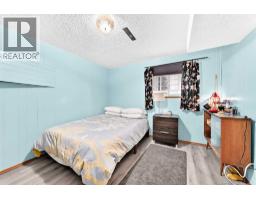 8344 47 Avenue NW - photo 28
