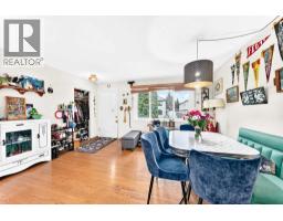 8344 47 Avenue NW - photo 13