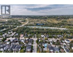 8344 47 Avenue NW - photo 2