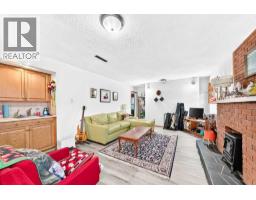 8344 47 Avenue NW - photo 25