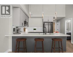 319a, 1 Industrial Place, Canmore, AB T1W1Y1 Photo 6