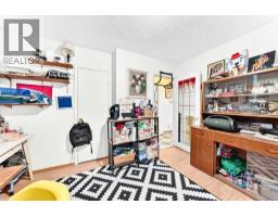 8344 47 Avenue NW - photo 21