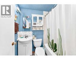 8344 47 Avenue NW - photo 29