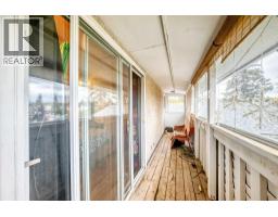 8344 47 Avenue NW - photo 31
