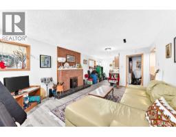 8344 47 Avenue NW - photo 26