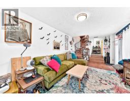 8344 47 Avenue NW - photo 19