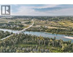 8344 47 Avenue NW - photo 9