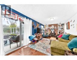 8344 47 Avenue NW - photo 17