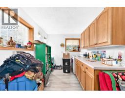 8344 47 Avenue NW - photo 27