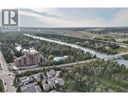 8344 47 Avenue NW - photo 8